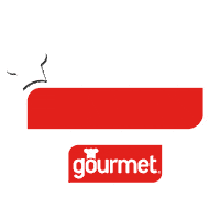 Veggie Productogourmet Sticker by Gourmet Chile