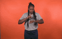 Sport Basketball GIF by WNBA