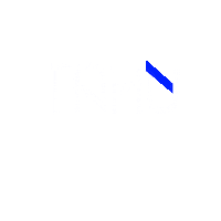 Centrofashion Centrofashionfortaleza Sticker by Use Tahu