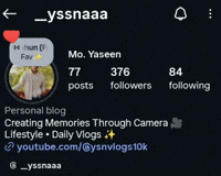 Vlogvlog GIF
