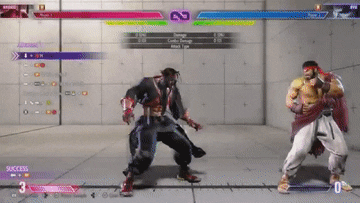 jasonparkera1a17ef55cca4f9ea2ed498867c8aa96 giphyupload GIF