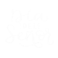 Sunday Domingo Sticker