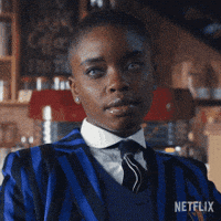 GIF by NETFLIX