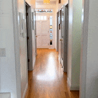 Peek A Boo Surprise GIF by Cricket Wireless