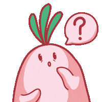 Sticker by KimothyWuArt