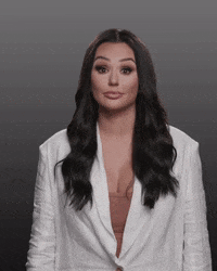 Season 5 Ooo GIF by Jersey Shore Family Vacation