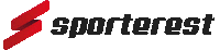 sporterest suunto sporterest suuntosporterest suuntoturkıye Sticker