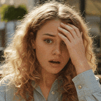 Whats Happening Wow GIF