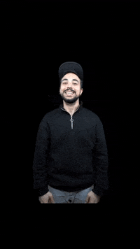 Alex Fotograf GIF by fairclaim