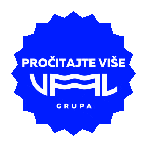Zagreb Pragency Sticker by Jedinica