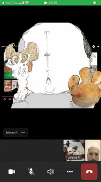 Design Video GIF by Alex Boya
