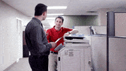 coreyvidal you got this finger guns GIF