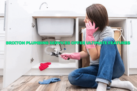flplumbingheating giphygifmaker boiler installation in clapham plumbing services in clapham emergency plumber in clapham GIF