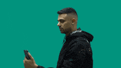 let's do this GIF by Jaz Dhami
