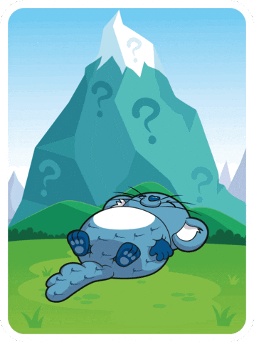 Sleep Sleeping GIF by VeeFriends