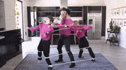Youtube Halloween GIF by tyler oakley