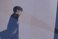 Ikon GIF
