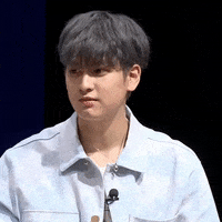 Ikon Chan GIF