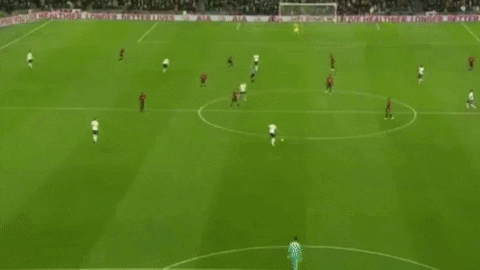 charlesonwuakpa giphyupload dele alli GIF