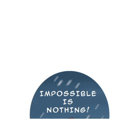 hamasteel giphygifmaker Sticker