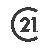 TheAndrePurcellTeam century21 c21 theandrepurcellteam century21bluesky Sticker