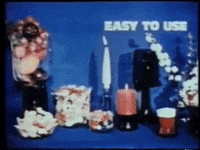 K-Tel GIF