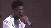Snl Lil Nas X GIF by Saturday Night Live