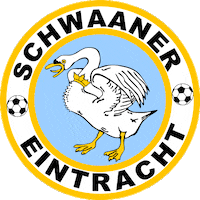 Soccer Sticker by ball-one.de