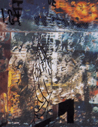 lifechurchYTH lifechurch GIF