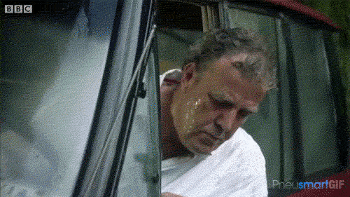 GIF by Okkult Motion Pictures