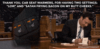 GIF by The Tonight Show Starring Jimmy Fallon