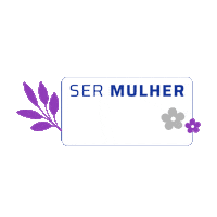 Mulher Sticker by CURY