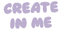 Heart Elevate Sticker by Elevated Faith