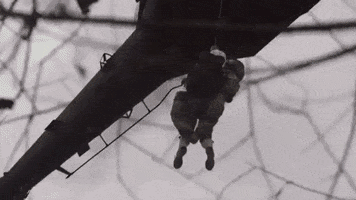Army Guard Help GIF by NationalGuard