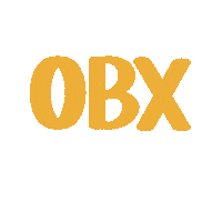 Netflix Summer Sticker