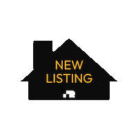 Sticker by Interinvestments Realty