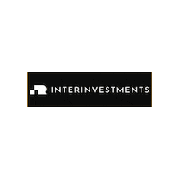 Sticker by Interinvestments Realty