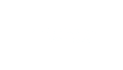 TheFADER podcast out now new episode mark ronson Sticker
