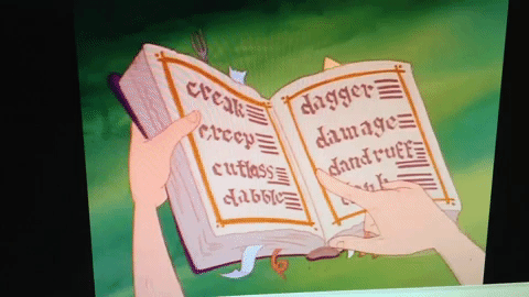 dank GIF by WeedFeed