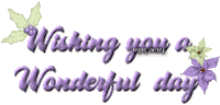 imerliighoulz purple t tex iimerlii Sticker