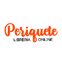 PeriqueteLibreriaonline shop book online libros Sticker