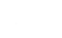 Bellagio Sticker by marmy.hu