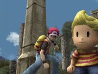 Super Smash Bros Pokemon GIF