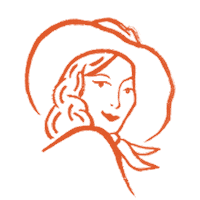 Mothers Day Pink Sticker by Fossil