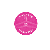 Vanish Sticker by Reckitt Türkiye