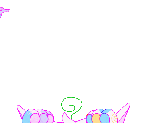 Active Sticker