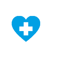Sticker by Friedrich Kicherer GmbH & Co. KG