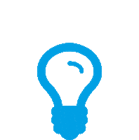 Sticker by Friedrich Kicherer GmbH & Co. KG