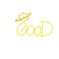 Day Night Sticker