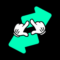 KoinDX love defi koinos koindx GIF